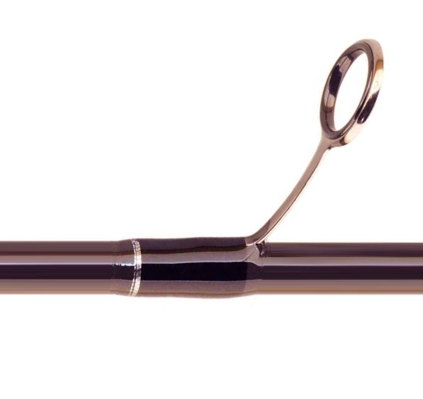 Спиннинг Kosadaka Dragon 183ML 183 см 5 - 20 гр    SDRG-183ML — крупный план
	                                    4