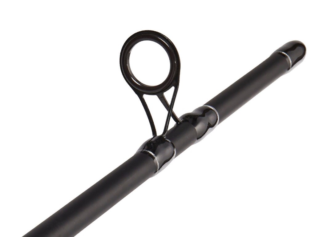 Спиннинг Salmo Blaster Spin 40 240 см 10 - 40 гр    2407-240 — крупный план
	                                    3