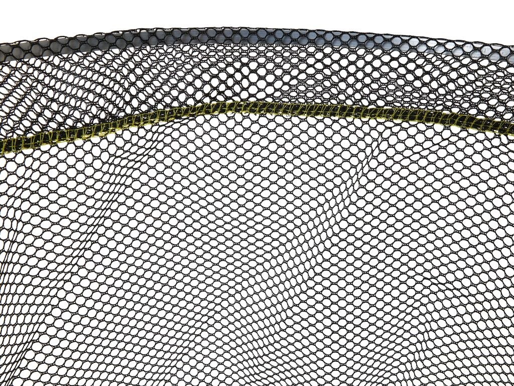 Голова для подсачека Salmo Pl  40х50см  Полиэстер   4541-030 — крупный план
	                                    2