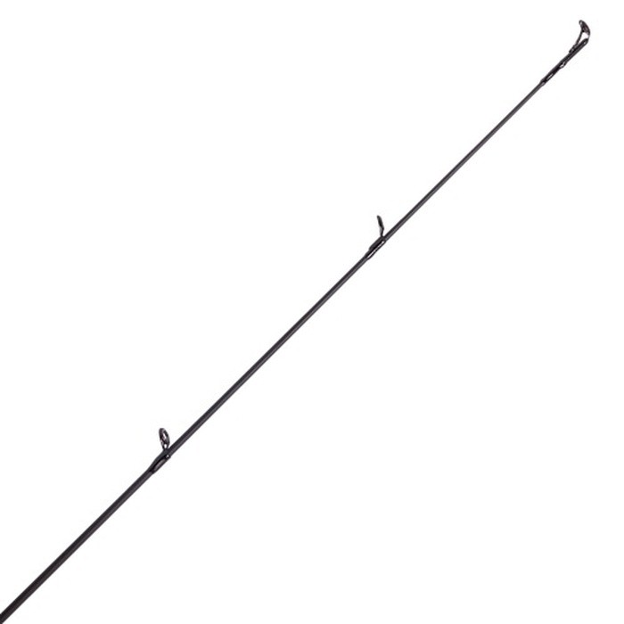 Спиннинг Maximus Respect 21ML/M 210 см 5 - 25 гр  Два хлыста 4-18g/5-25g  MSR21ML/M — крупный план
	                                    9