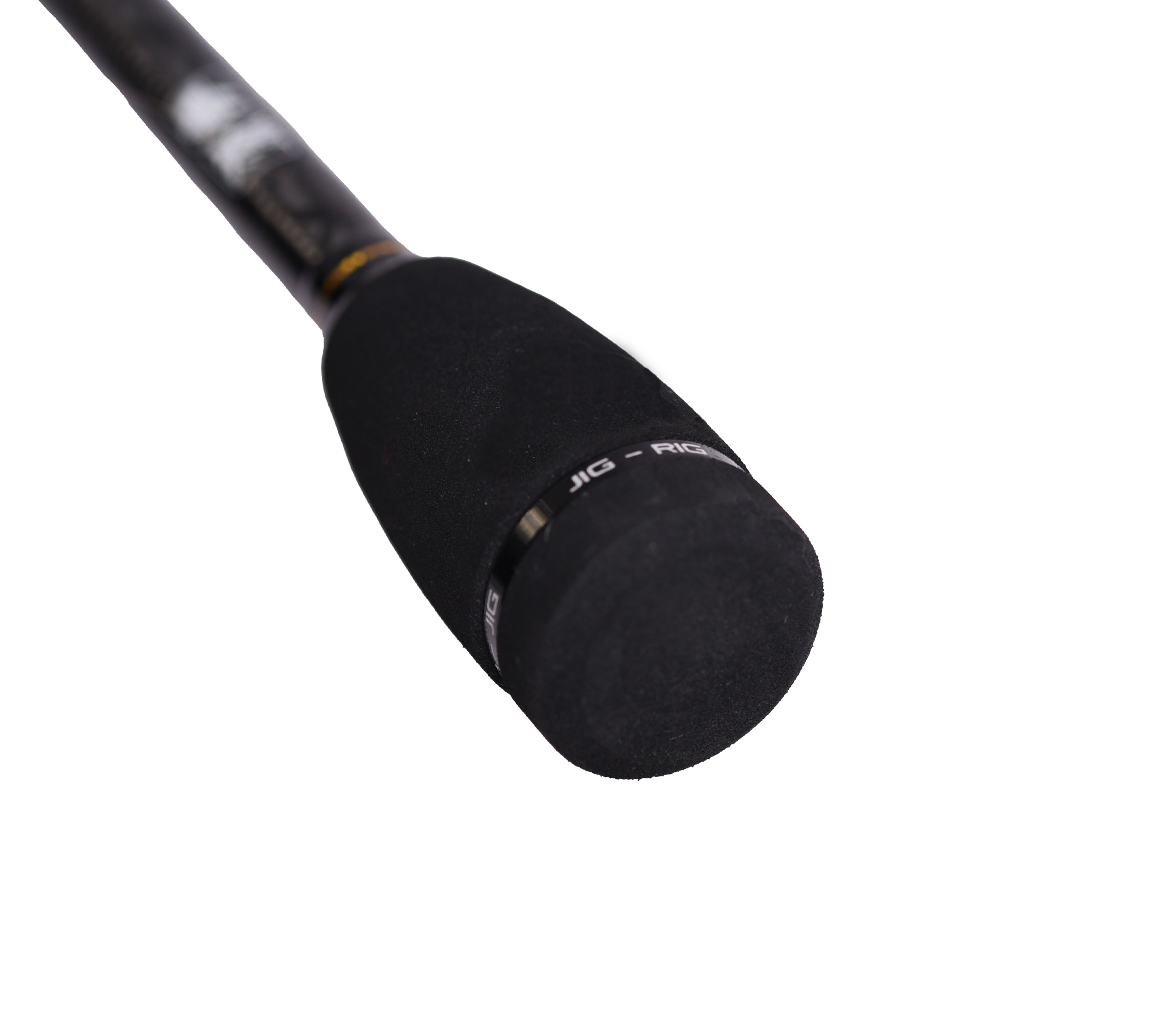 Спиннинг Maximus Perch Zone 762UL 230 см 8 гр    MJSPZ762UL — крупный план
	                                    7