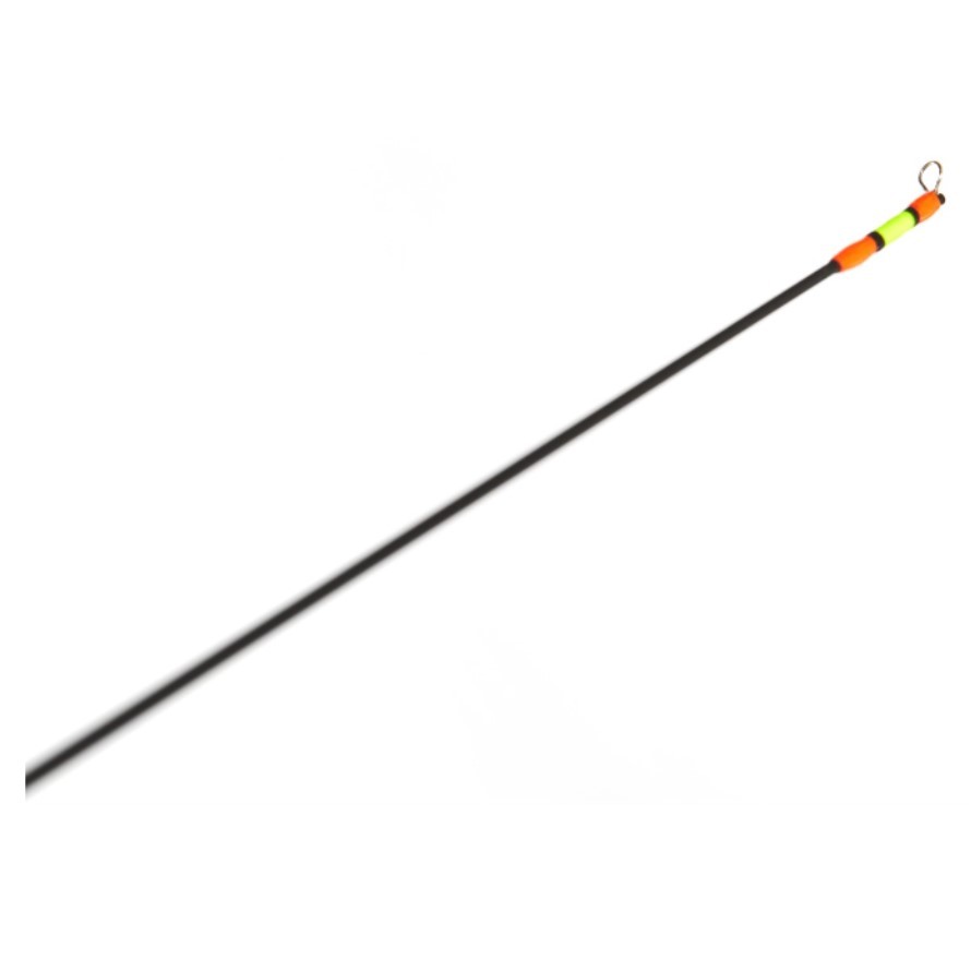 Зимнее Удилище Lucky John C-Tech Jig Light 55 см 8 гр    LJ114-02 — крупный план
	                                    2