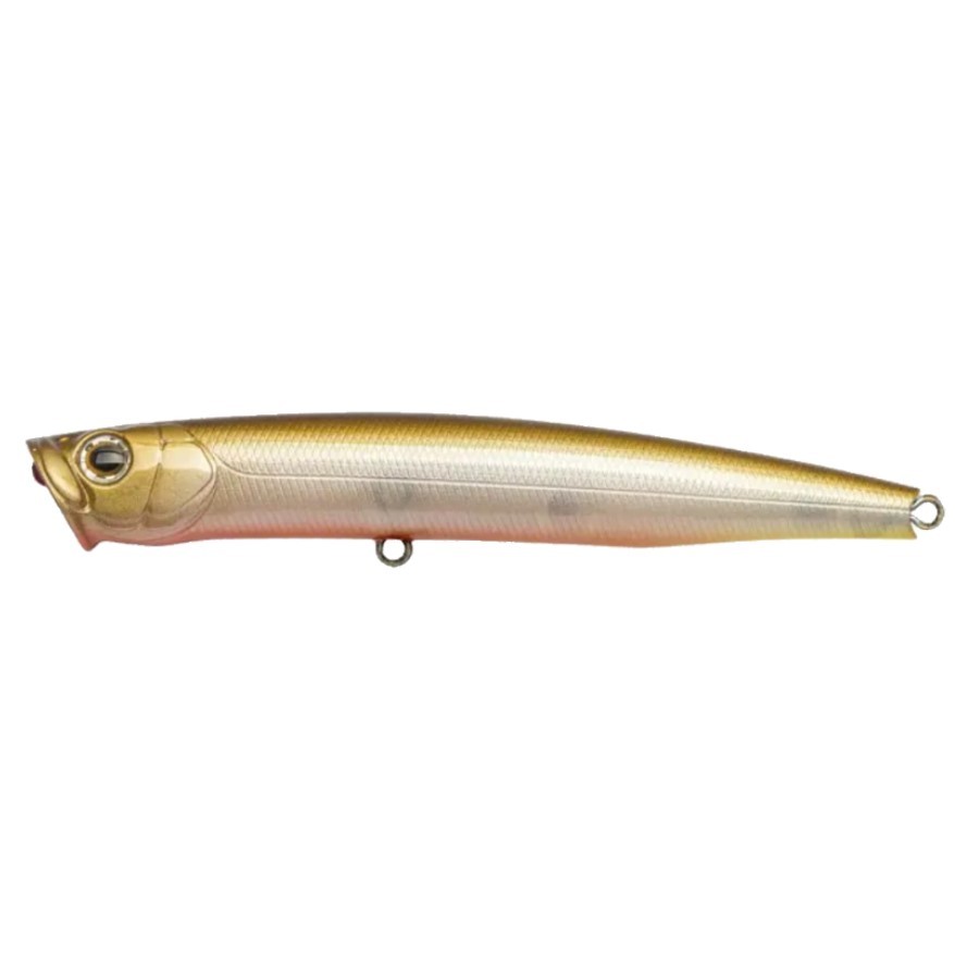 Воблер ZipBaits Skinny Pop 90 039R 6,2 гр   ZB-SKP-039R — характеристики,
	                                    особенности конструкции