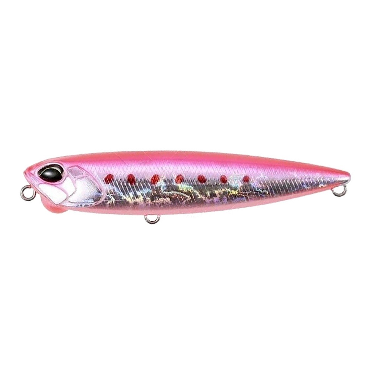 Воблер DUO Realis Pencil 130F ADA0119 31,6 гр   DUO-06942 — характеристики,  особенности конструкции
