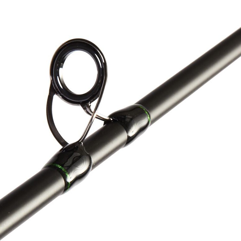 Фидерное Удилище Salmo Elite 240 см 40 гр    3948-240 — крупный план
	                                    2