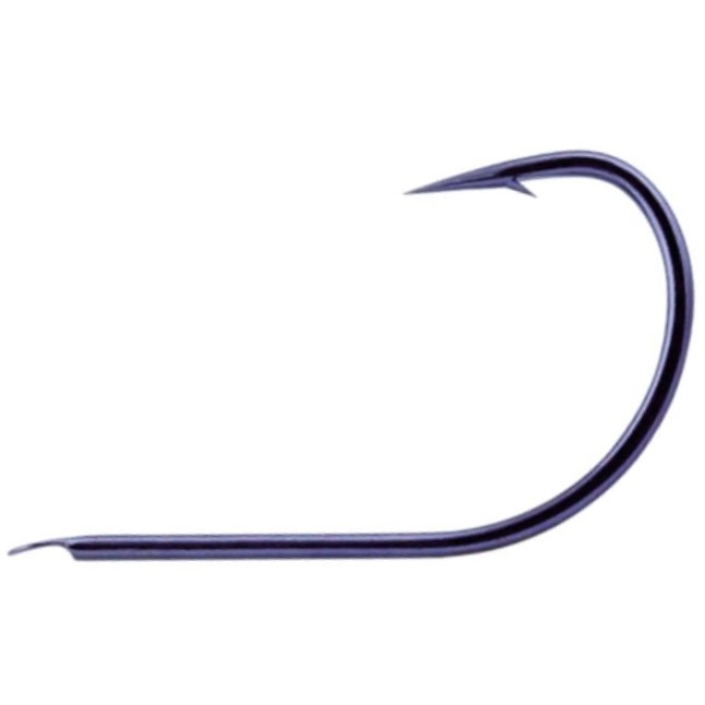 Поводок BKK Ready Rig Diamond Keiryu BN 70 см  0,18 мм  10 шт   A-BW-2618 — характеристики,  особенности конструкции