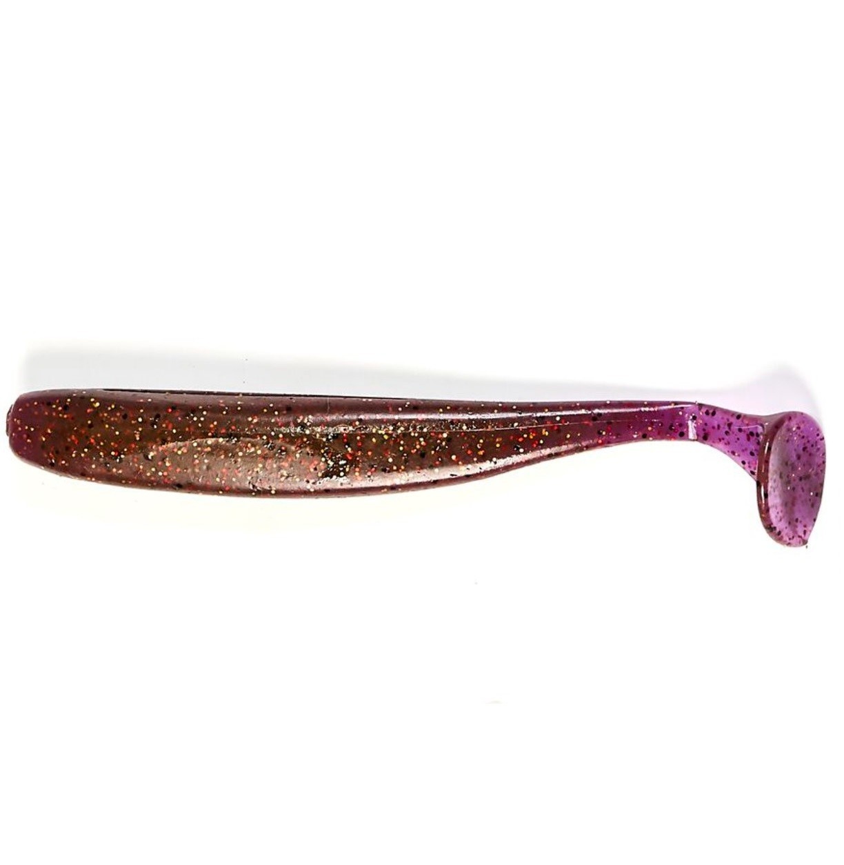 Силиконовая приманка Lucky John Slim Shaker 3in 76 мм 9 шт S13 Pro Series  140182-S13 — характеристики,
	                                    особенности конструкции