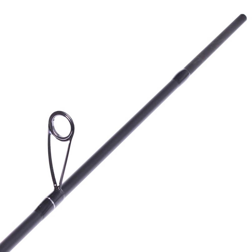 Спиннинг Salmo Sniper Spin II Travel 20 240 см 5 - 20 гр    2153-240 — крупный план
	                                    3