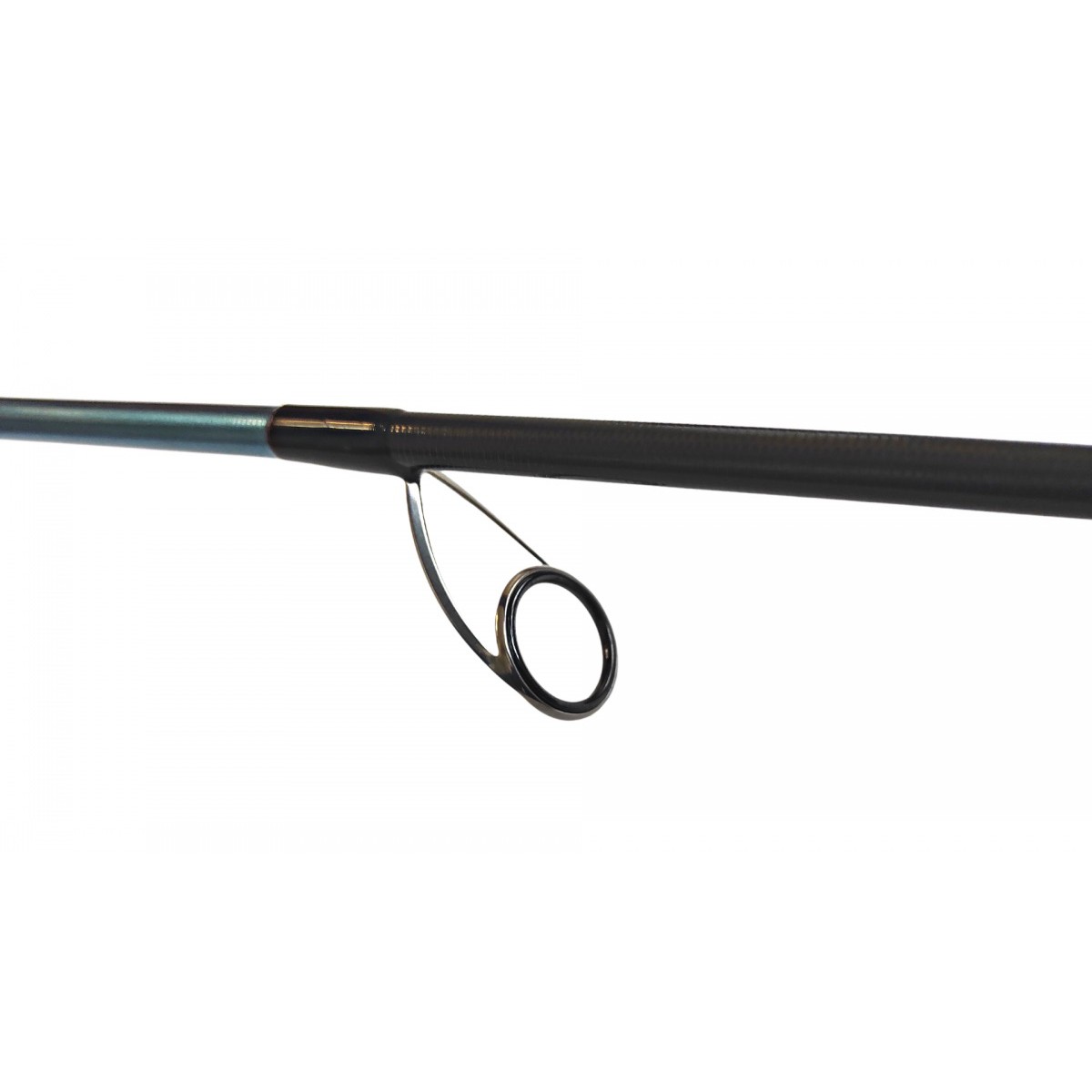 Спиннинг Jig It Team Dubna Farwater 802ML 240 см 5 - 21 гр    TDF-802ML — крупный план
	                                    4