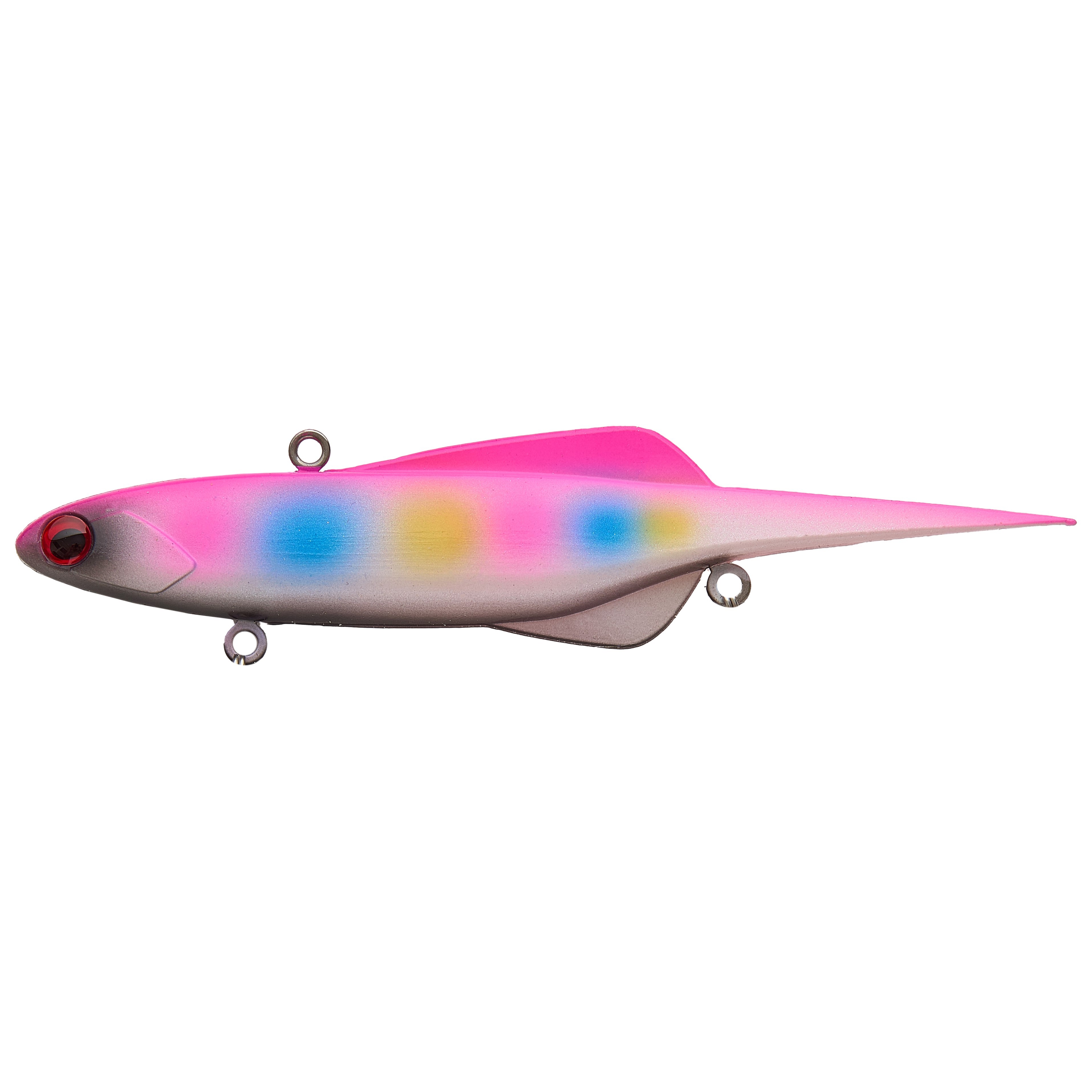 Воблер Madness Shiriten Magic Dart 120 NT05 32 гр   MDMD120NT05 — характеристики,
	                                    особенности конструкции