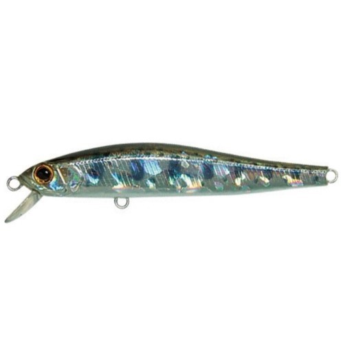 Воблер ZipBaits Rigge 90SP 810 9,8 гр — характеристики,
	                                    особенности конструкции