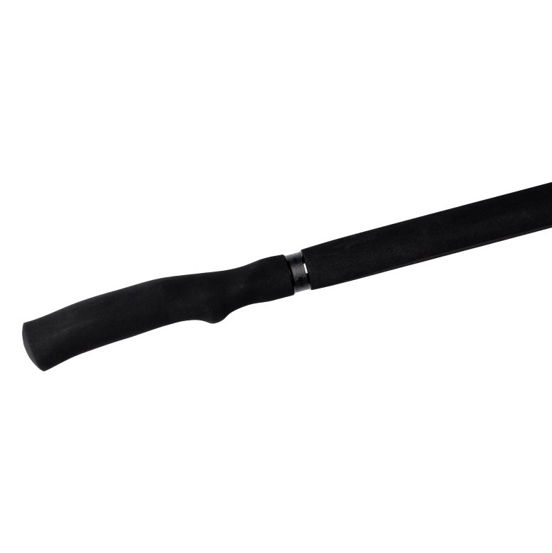 Фидерное Удилище Relax Black Swan 420 420 см 180 гр    FBS18042 — крупный план
	                                    3