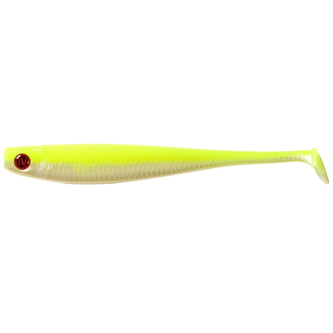 Силиконовая приманка Narval Skinny 17 170 мм 3 шт 056-Chicka   NVLSN17056 — характеристики,  особенности конструкции