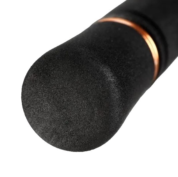 Спиннинг Major Craft Crostage New 962M 290 см 15 - 42 гр    CRX-962M — крупный план
	                                    3