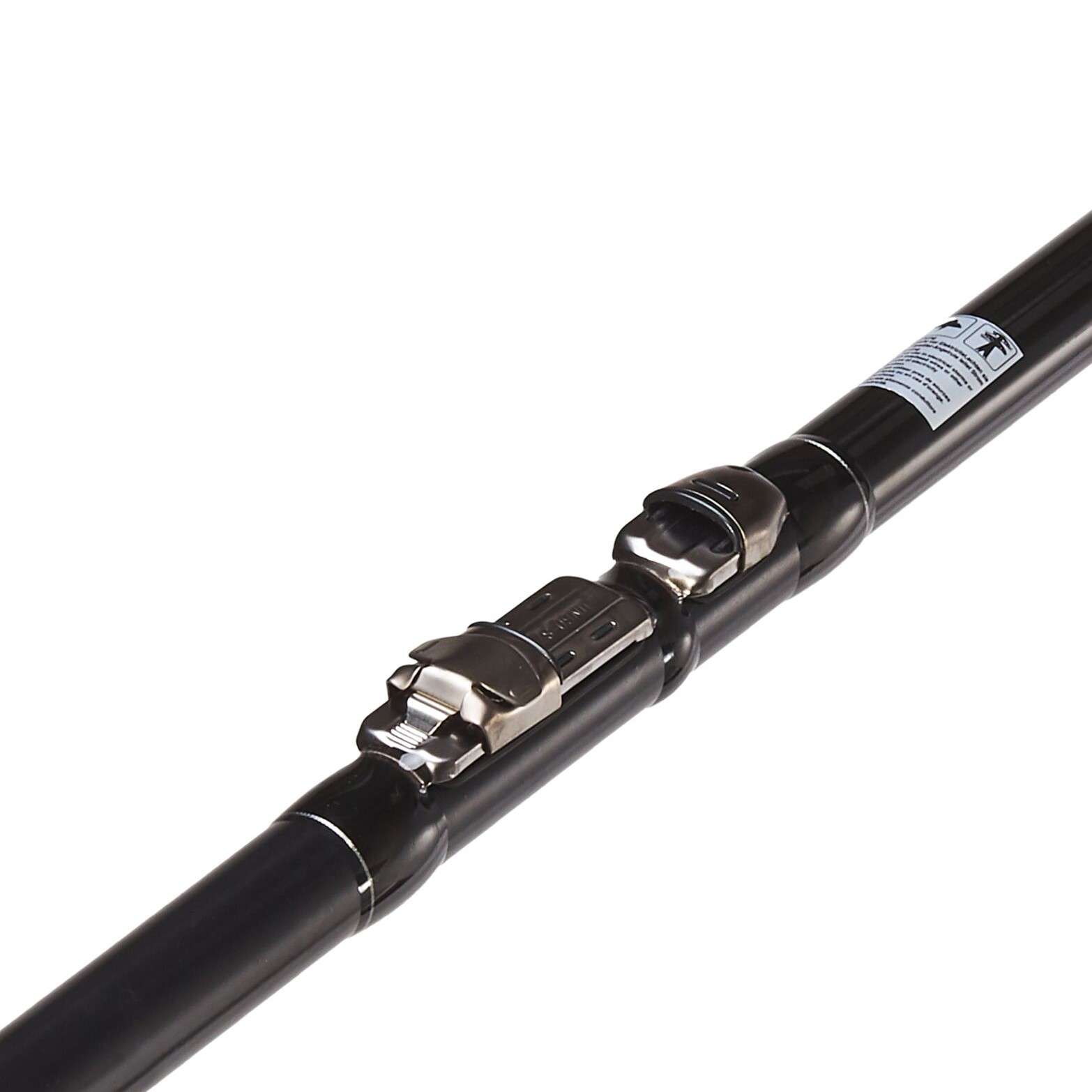 Болонское Удилище Salmo Elite Bolognese Medium M 600 см     5503-600 — крупный план
	                                    2