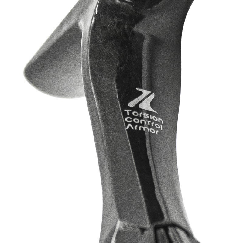 Катушка Okuma ITX CB 1000HA  High Speed 24  ICB-1000HA — крупный план
	                                    5