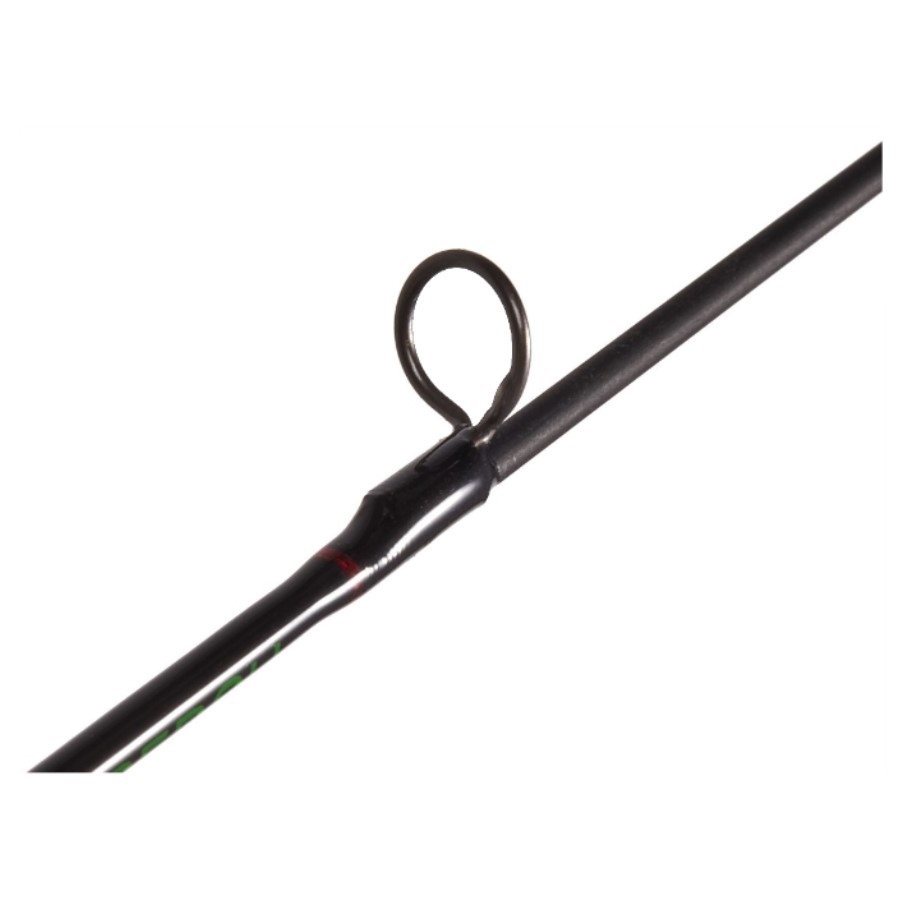 Зимнее Удилище Lucky John C-Tech Pike & Perch Set 51 см 30 гр  50-51см 5-20/10-30 г комплект  LJ110SET — крупный план
	                                    4