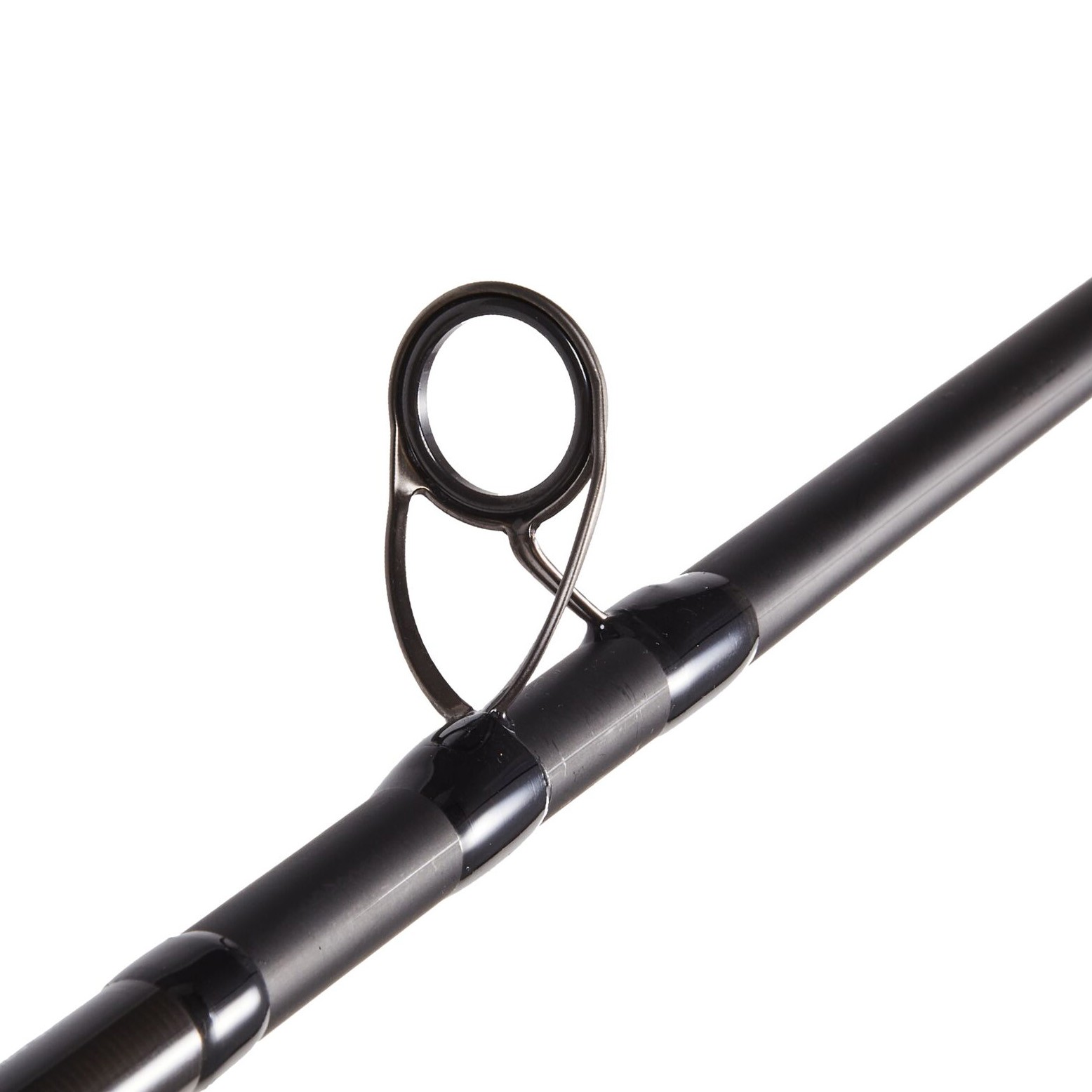 Фидерное Удилище Salmo Diamond BP Feeder 120 360 см 120 гр    4030-360 — крупный план
	                                    3