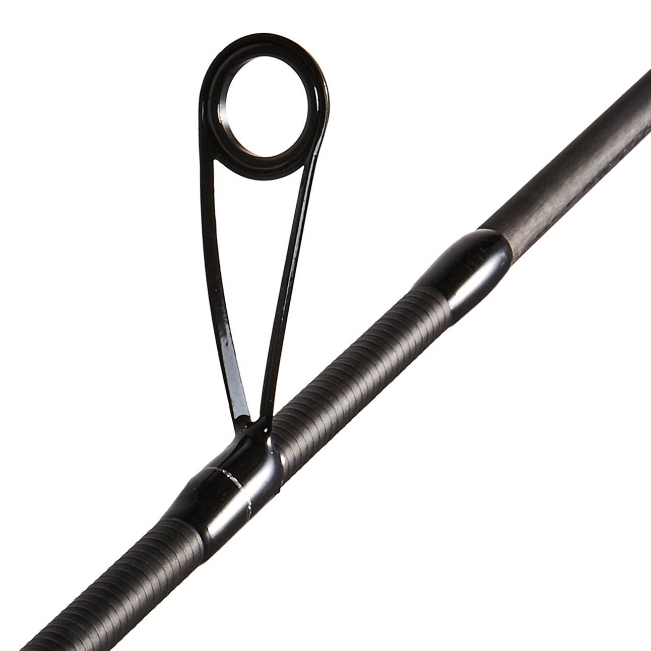 Спиннинг Salmo Sniper Spin II 15 198 см 3 - 15 гр    2148-198 — крупный план
	                                    3