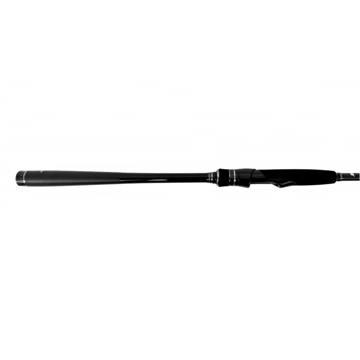Спиннинг Hearty Rise Zander Game XT Limited 762L 230 см 5 - 23 гр    ZGXT-762L — характеристики,
	                                    особенности конструкции