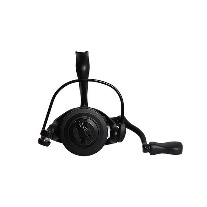 Катушка Maximus Black Side Bolt 1000FD    BSBOL1000FD — крупный план
	                                    2