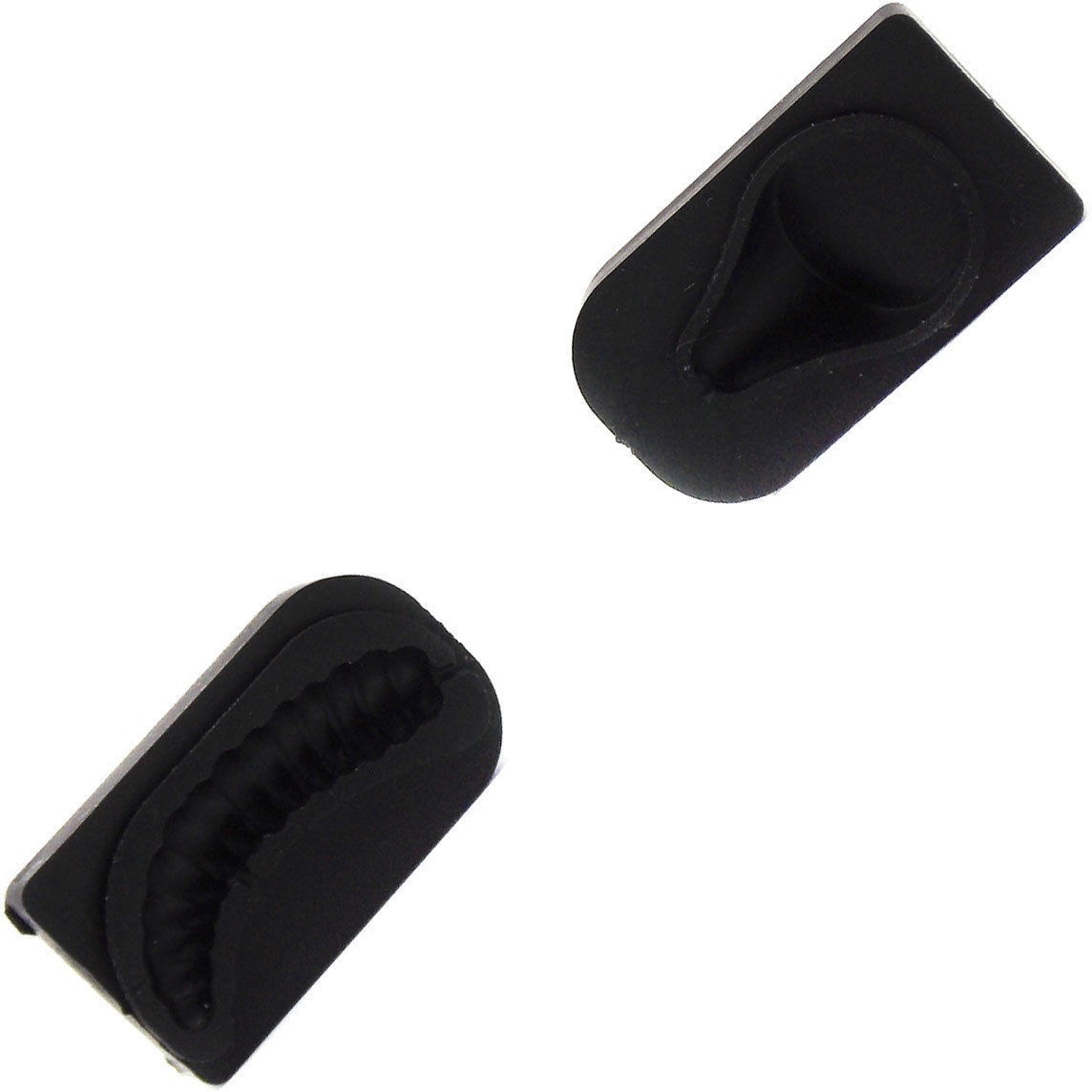 Пресс-форма Berkley Trout Dough Mold  Для форелевой пасты — крупный план
	                                    2