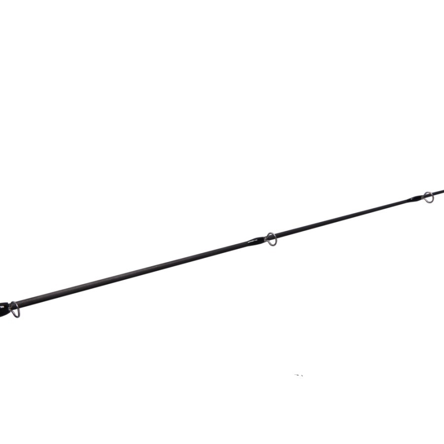 Зимнее Удилище Maximus Rascal 302H 75 см 50 гр    MIRRL302H — крупный план
	                                    2