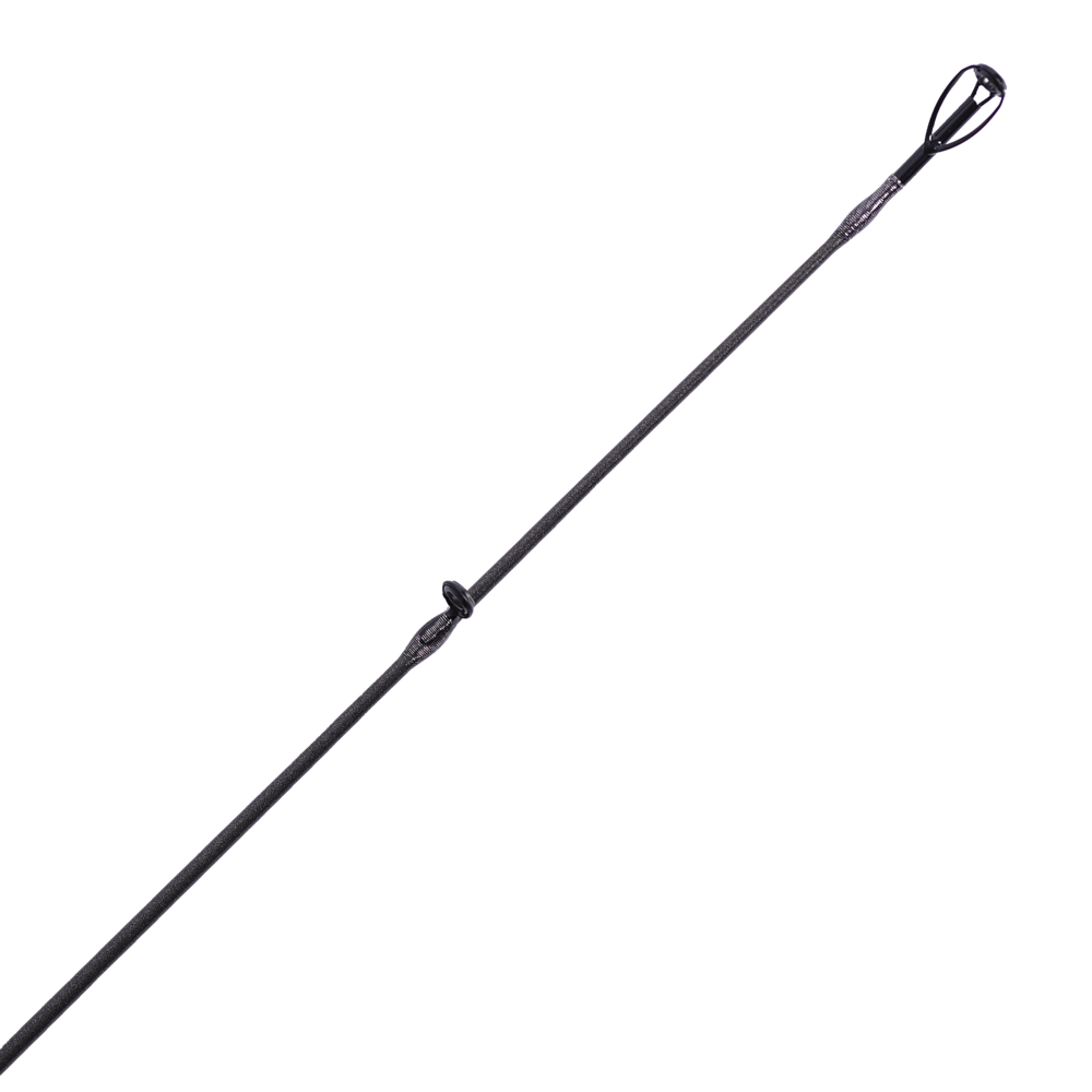 Спиннинг Maximus Resident Jig 213M 213 см 10 - 42 гр    MJSSRE213MH — крупный план
	                                    8