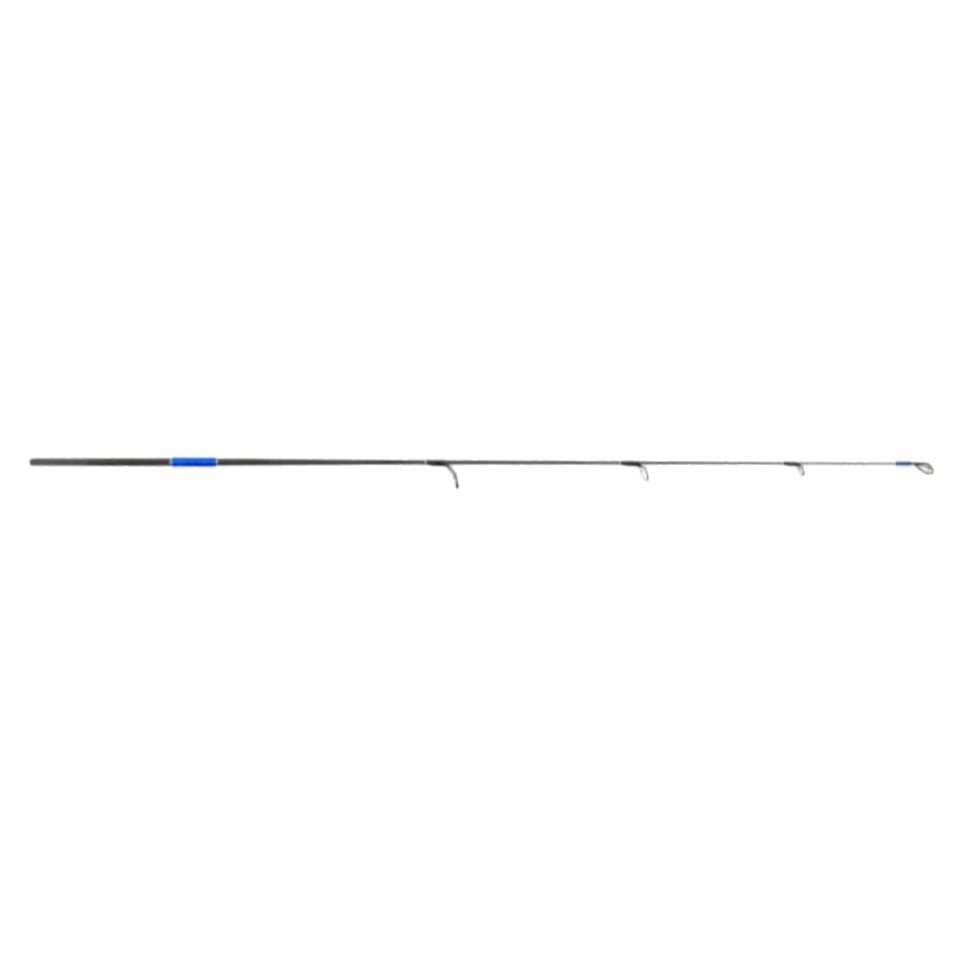 Хлыст Narval Frost Ice Rod 65TML 65 см   Gen.3 Tip  NFR365TML — характеристики,  особенности конструкции