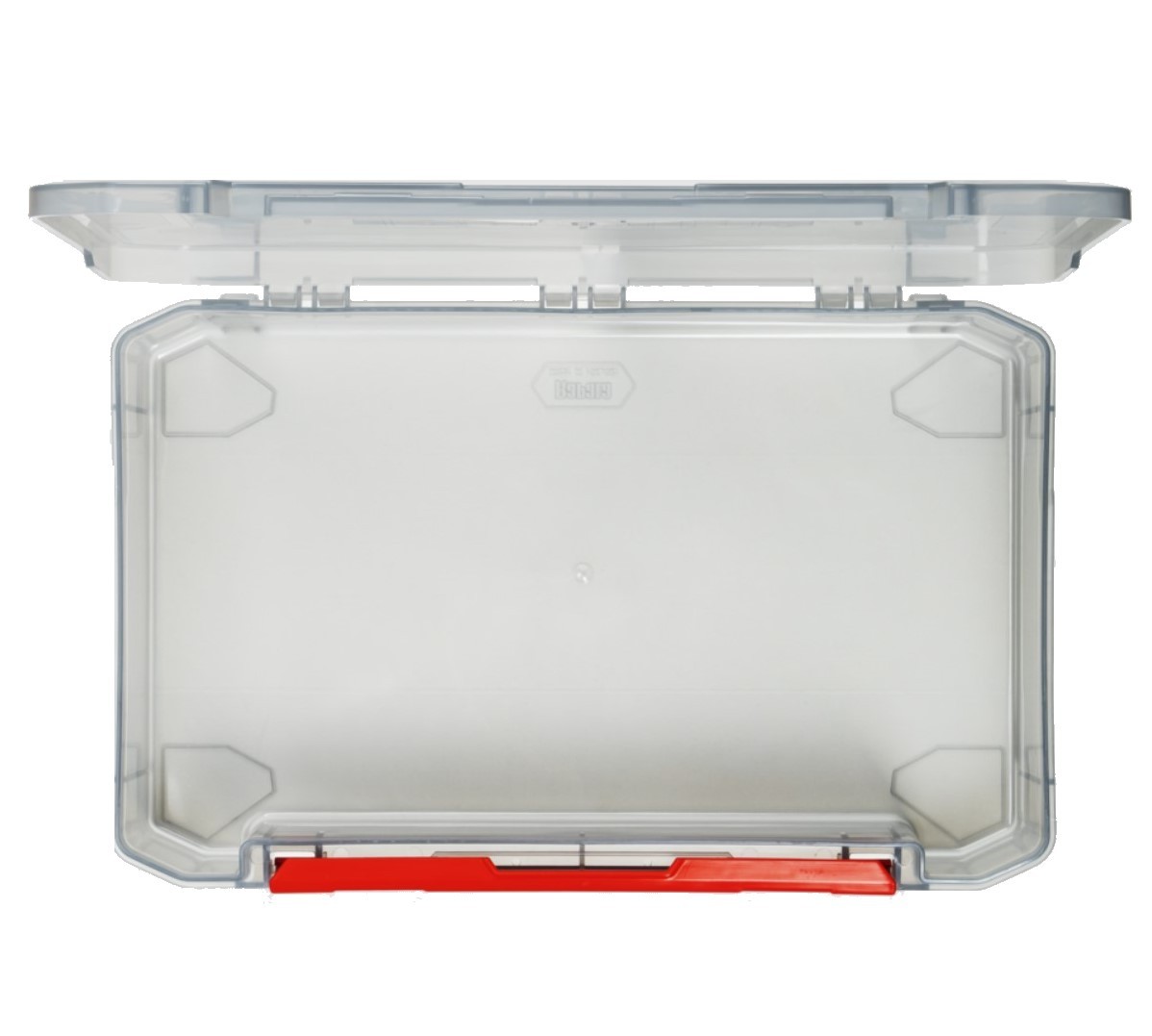 Коробка Rapala Tackle Tray  356 35,6х22,7х8,2 см  Deep Open  RTT356DO — крупный план
	                                    1
