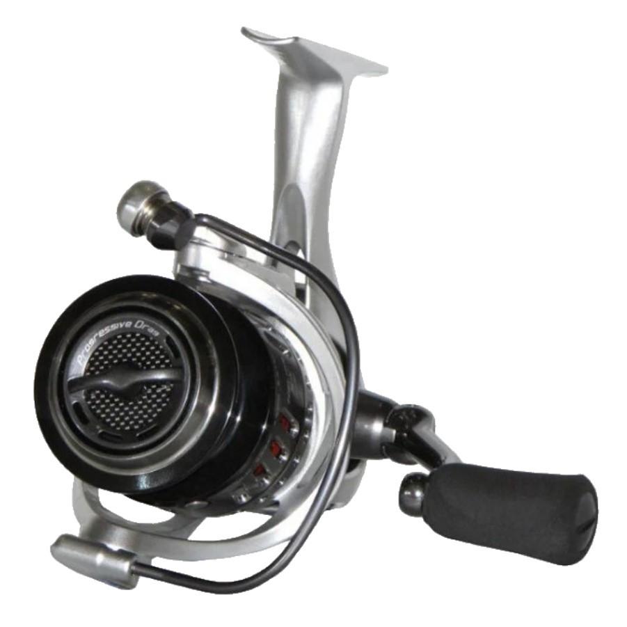 Катушка Okuma Helios SX 30  17  HSX-30 — крупный план
	                                    2