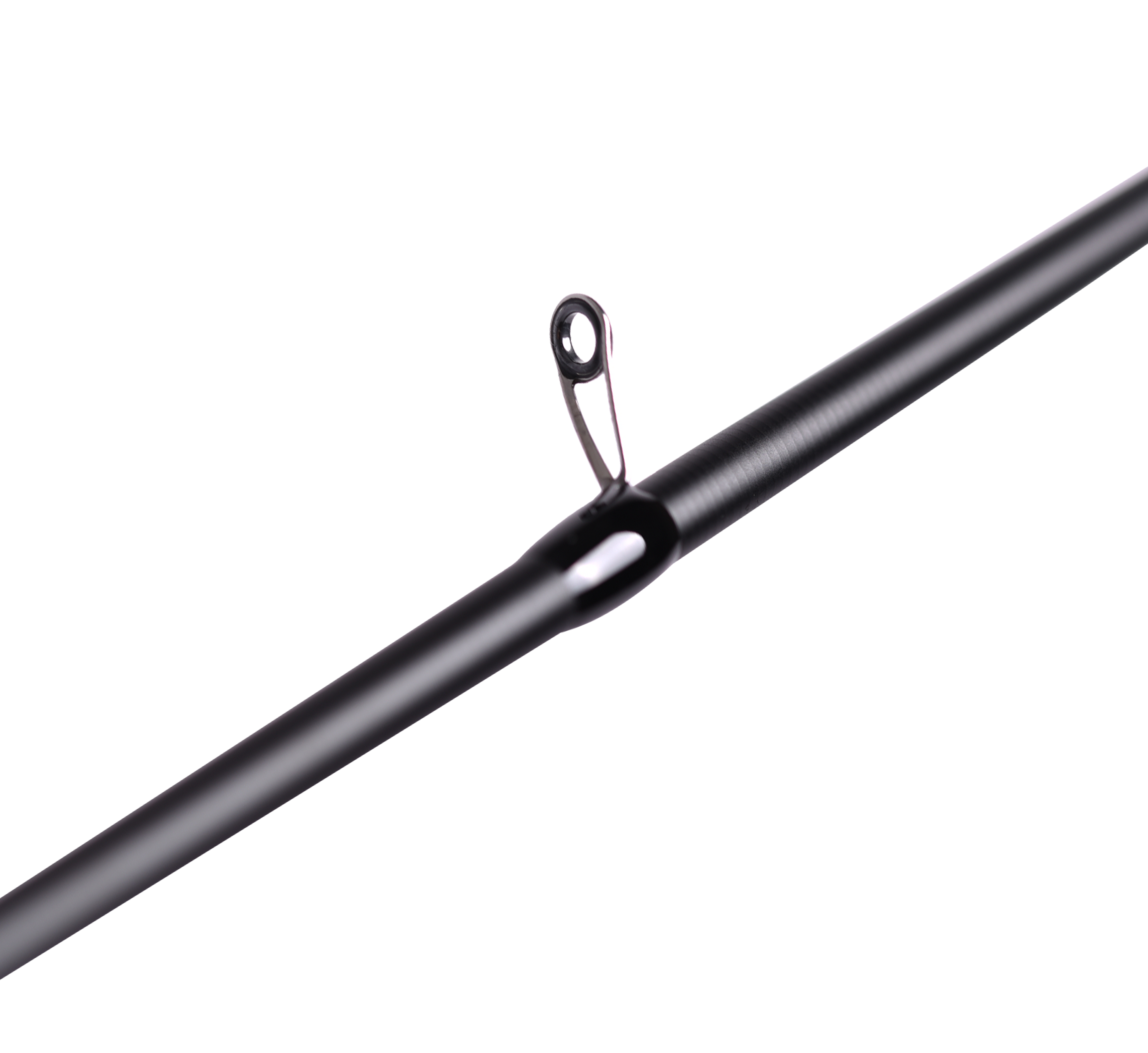 Спиннинг Maximus Perch Zone 762L 230 см 12 гр    MSPZ762L — крупный план
	                                    4