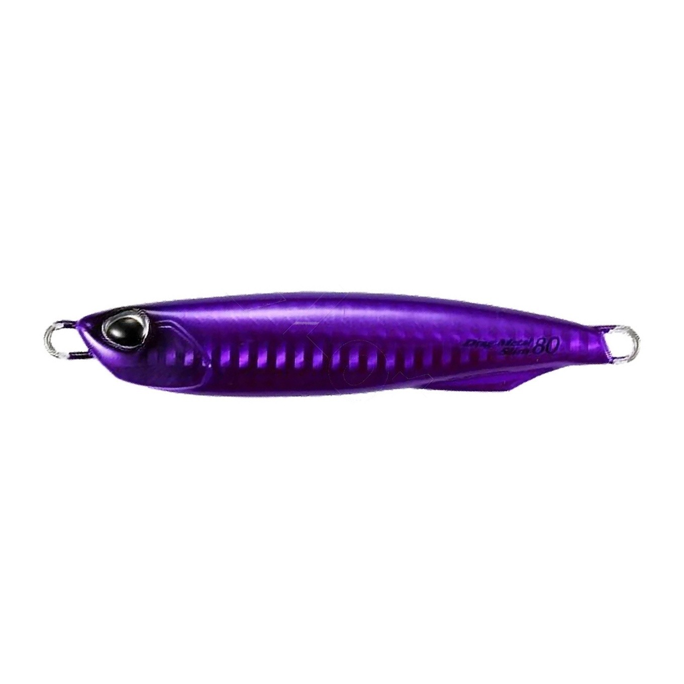Пилькер DUO Drag Metal Cast Slim 20g 20 гр 59 мм #PHA0428 Indigo Tachi  DUO-19812 — характеристики,  особенности конструкции