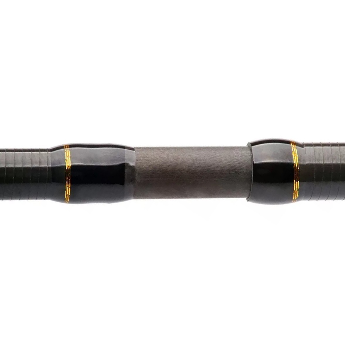 Спиннинг CF Arion 832LS 252 см 3 - 15 гр  Crazy Fish  ASR832LS — крупный план
	                                    5