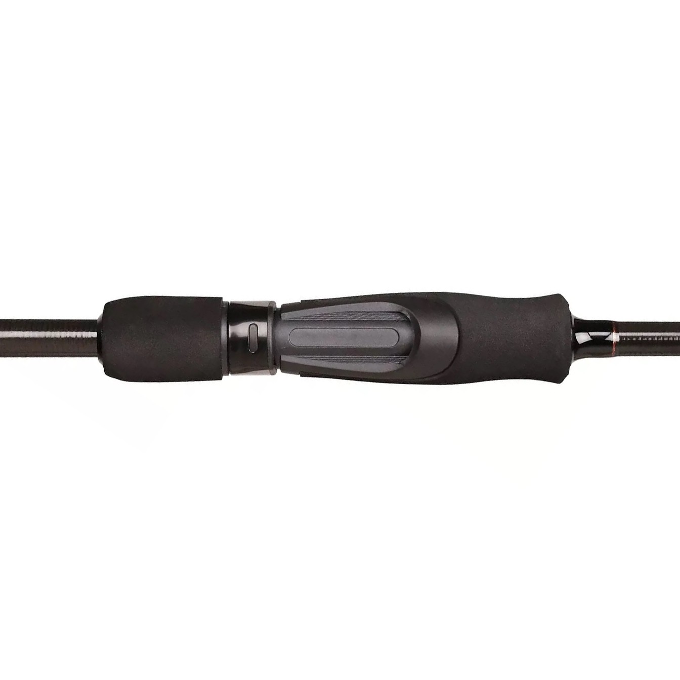 Спиннинг CF Kaban 692H 209 см 12 - 45 гр  Crazy Fish  KB692H-T — крупный план
	                                    3