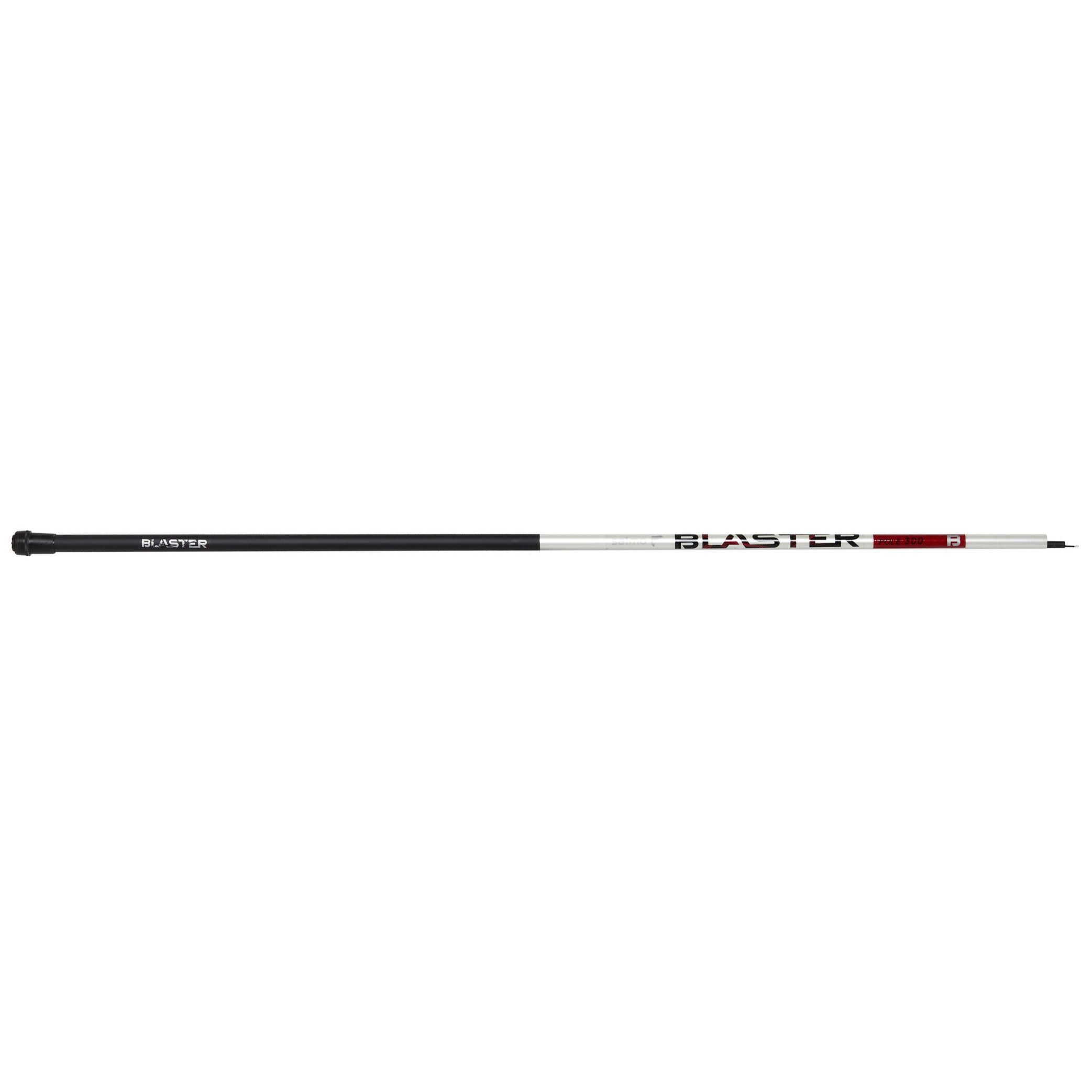 Маховое Удилище Salmo Blaster Pole 300 см     3123-300 — характеристики,
	                                    особенности конструкции