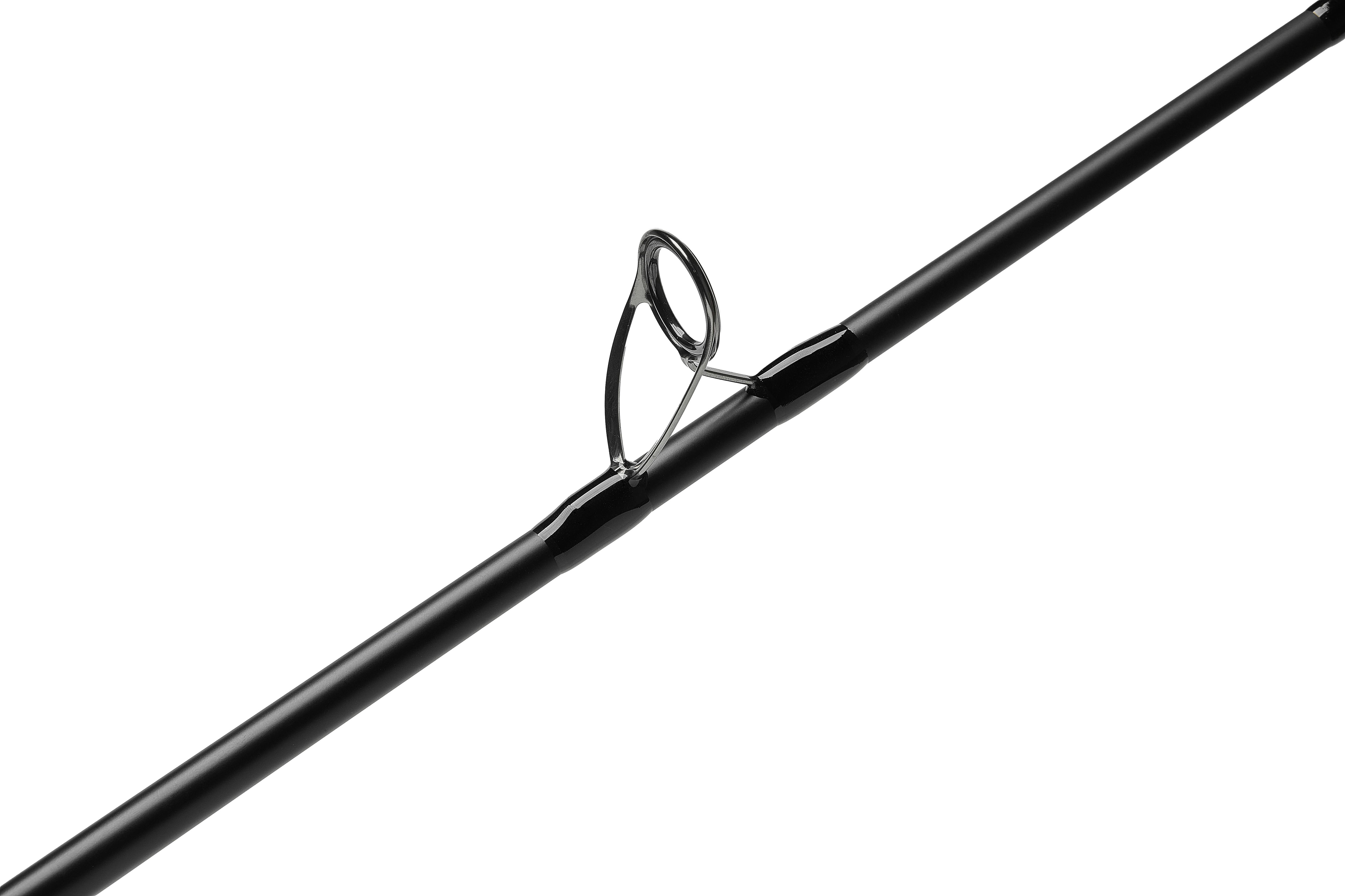 Спиннинг Snasti Zdraste Porolka Pro 76HH 230 см 25 - 84 гр    SZRPRP760HH — крупный план
	                                    6