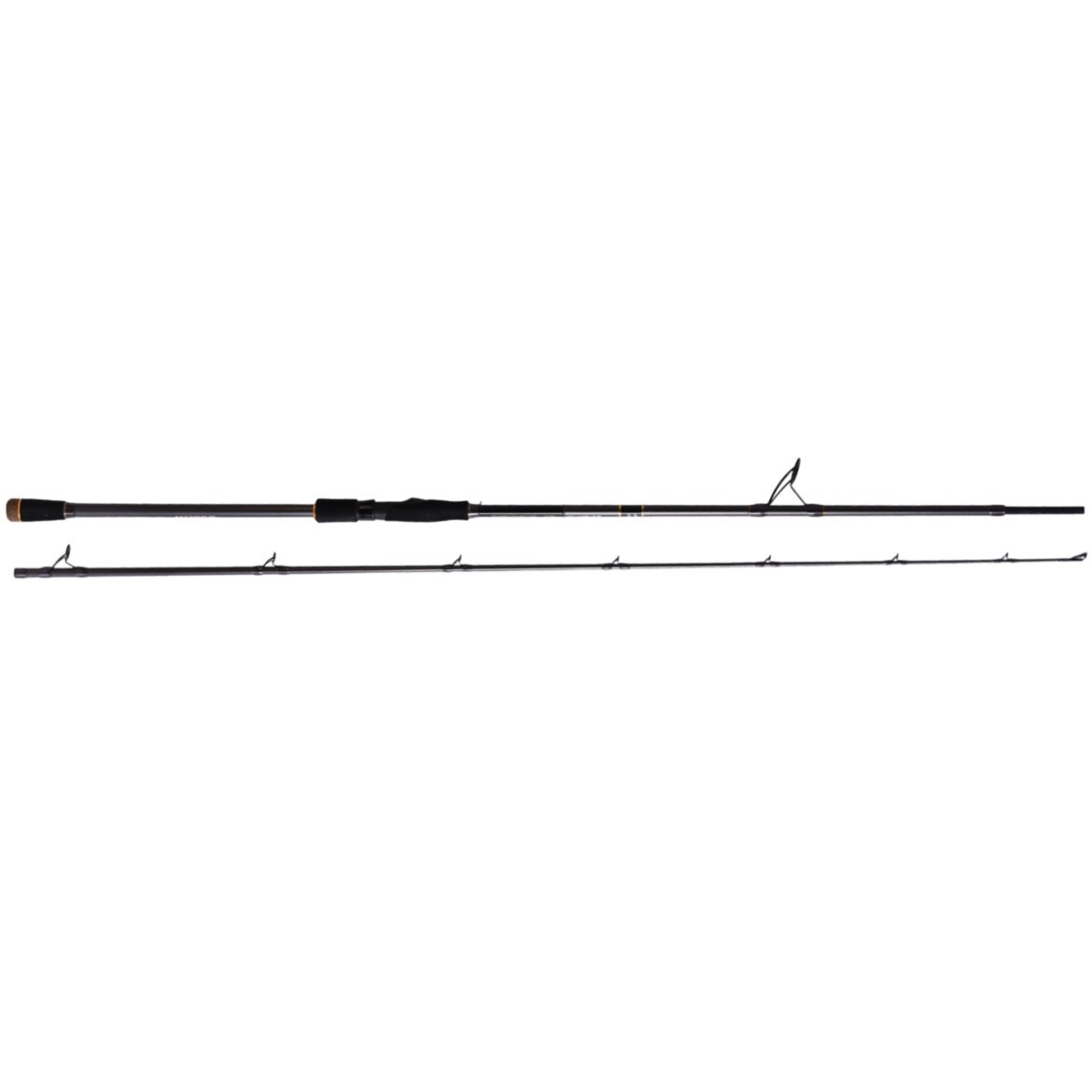 Спиннинг Maximus Resident BB 190XH 190 см 120 гр    MBBSRE190XH — характеристики,
	                                    особенности конструкции