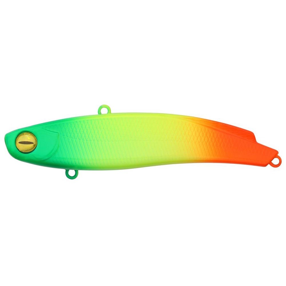 Воблер Frapp Hover 110 01 38 гр   Hover 110 38g #01 — характеристики,  особенности конструкции