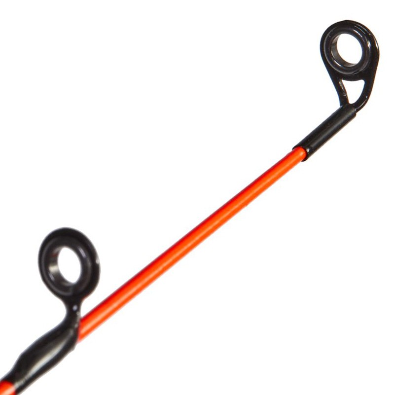 Фидерное Удилище Salmo Sniper Multi Boat Feeder 150 180 см 150 гр  С изменяемой длиной - 150/180см  4115-150-180 — крупный план
	                                    3