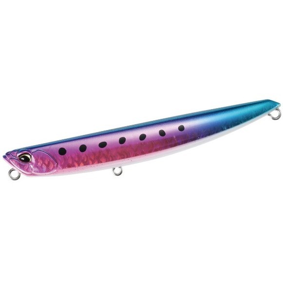 Воблер DUO Beach Walker Vista 100S CYA0897 34 гр   DUO-31682 — характеристики,  особенности конструкции