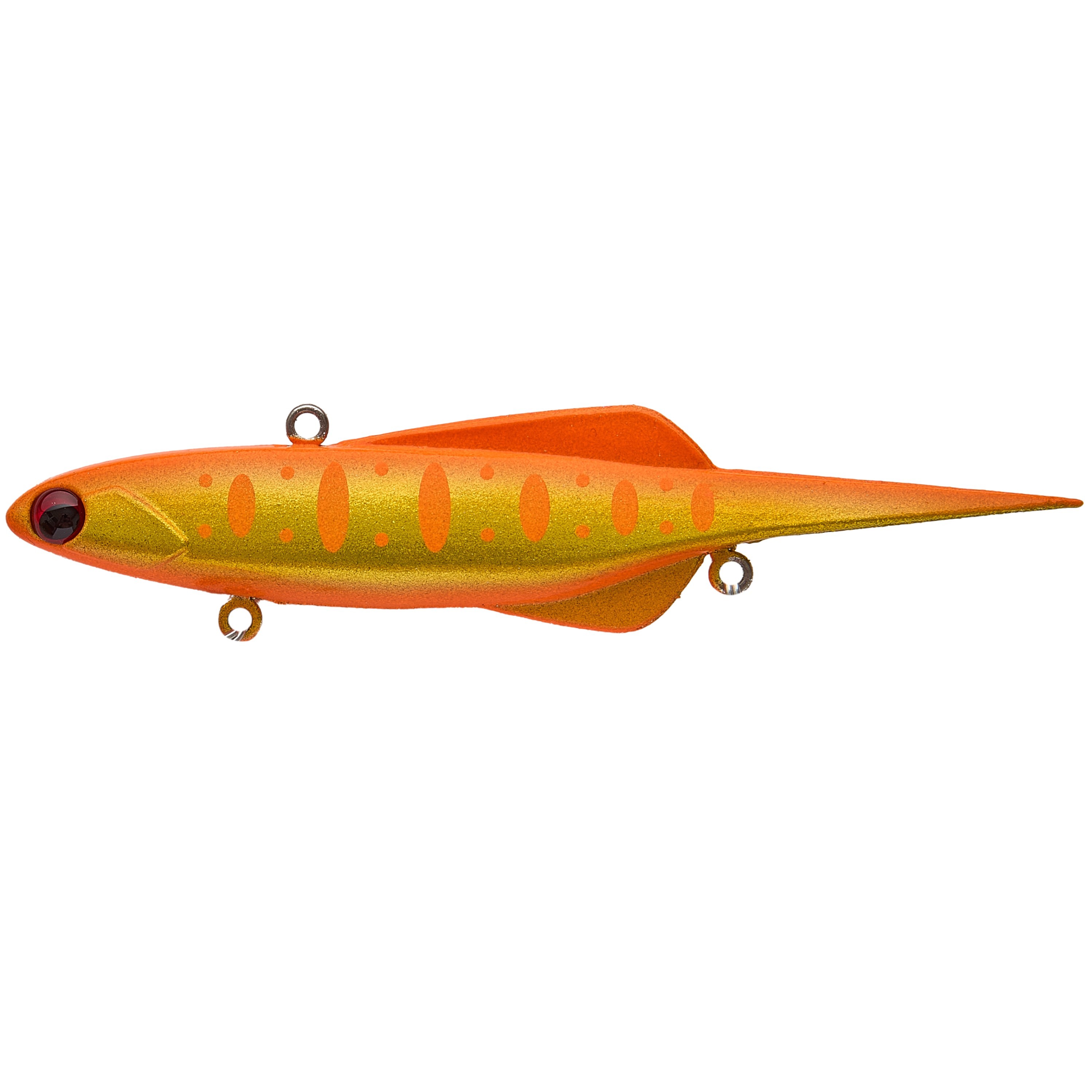 Воблер Madness Shiriten Magic Dart 90 S11 22,5 гр   MDMD90S11 — характеристики,
	                                    особенности конструкции