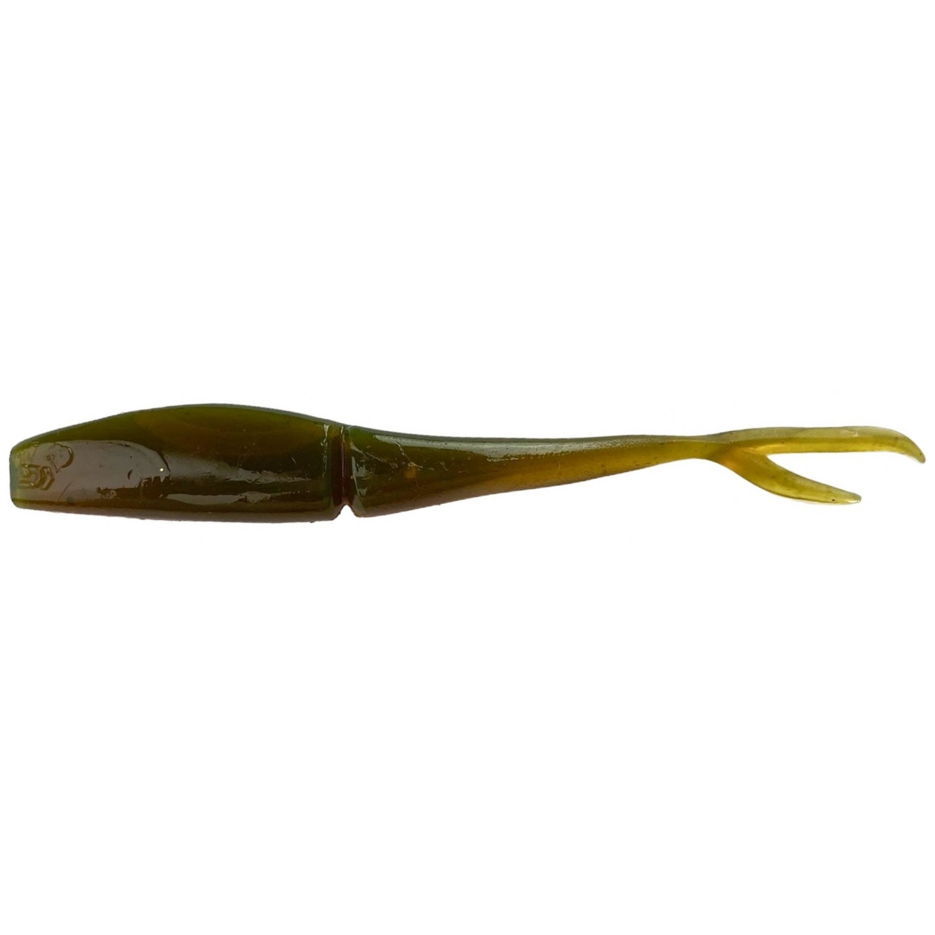 Силиконовая приманка Daiwa Bait Junkie 5 Jerkshad 125 мм 5 шт Motor Oil Uv — характеристики,  особенности конструкции
