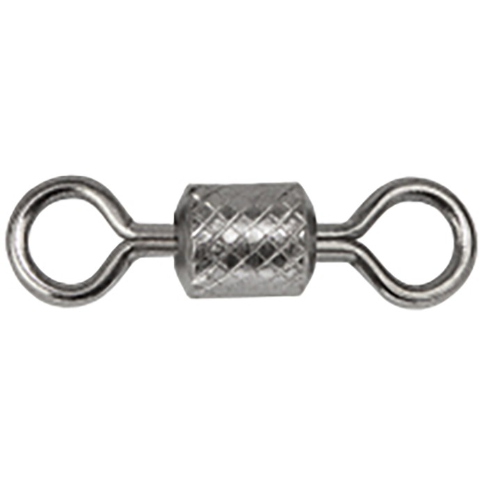 Вертлюг Norstream Rolling Swivel 1040 №4 10 шт    NFE1040-4 — характеристики,
	                                    особенности конструкции