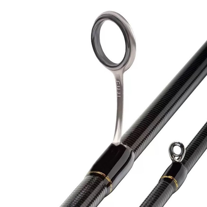 Спиннинг CF Arion 702ULS 209 см 0,7 - 5 гр  Crazy Fish  ASR702ULS — крупный план
	                                    6