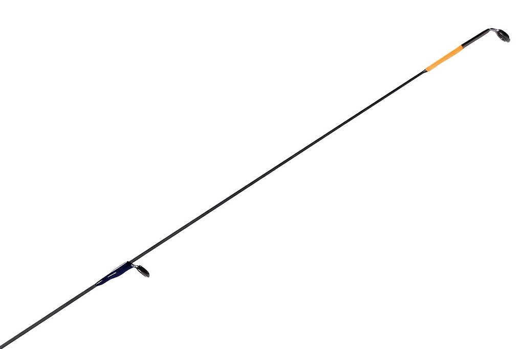 Спиннинг CF Company Sub Zero M40X 160 см 0,8 гр  TM  SZSR522XULSM40X — крупный план
	                                    6