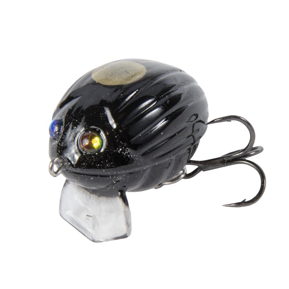 Воблер Salmo Lil Bug F 02 BB 2,8 гр   QBG015 — характеристики,  особенности конструкции