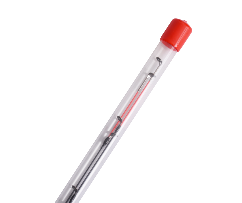 Фидерное Удилище Maximus Bream Master 390H 390 см 120 гр    MFRBM390H — крупный план
	                                    6