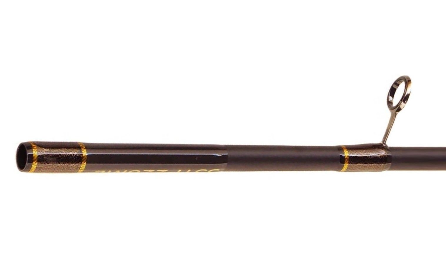 Спиннинг Kosadaka Sting 198ML 198 см 4 - 18 гр    SSTI-198ML — крупный план
	                                    3