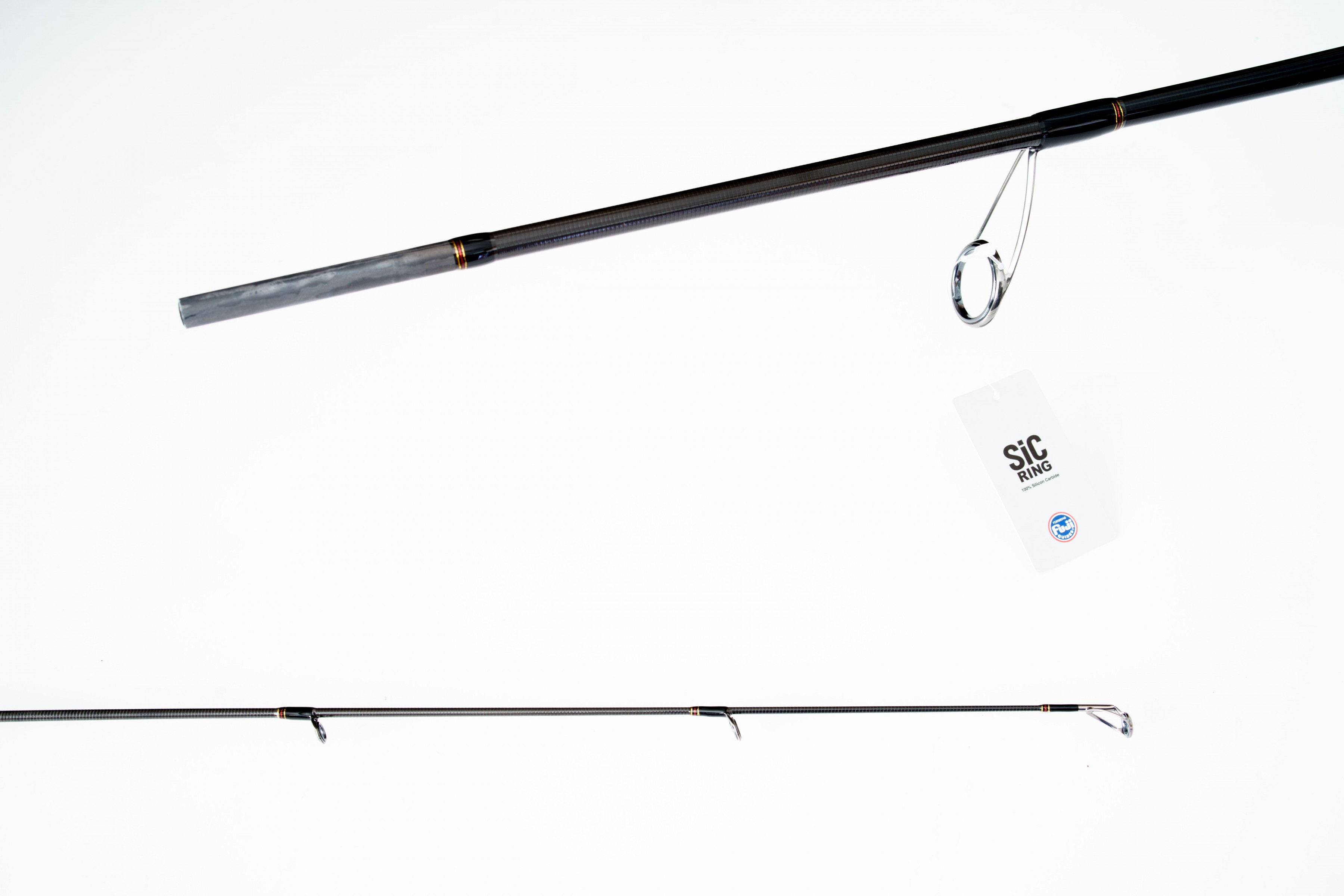 Спиннинг Hearty Rise Pelagic Game 762XH 230 см 120 гр    PGS-762XH — крупный план
	                                    5